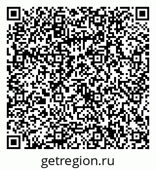 79086301813