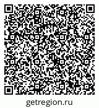 79086301819