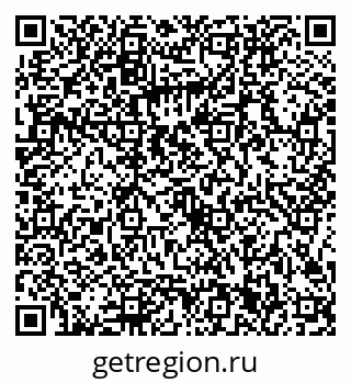 79086301830