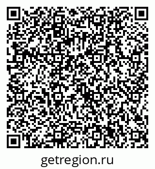 79086301835