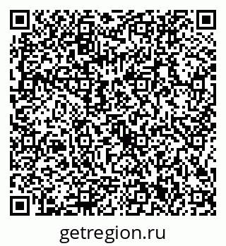 79086301842
