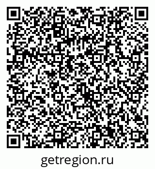 79086301846