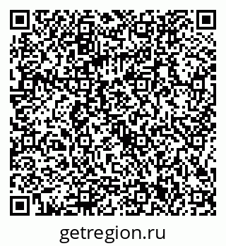 79086301872