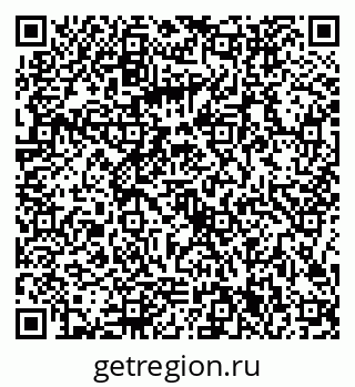 79086301873