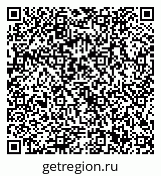 79086301878
