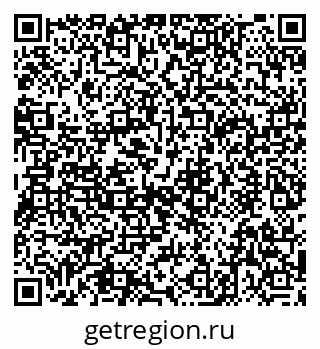 79086301884