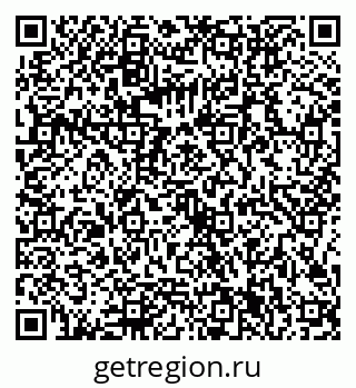 79086301895