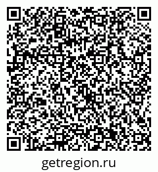 79086301896