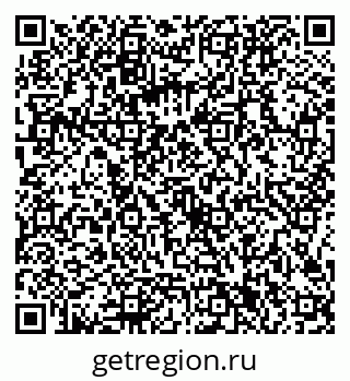 79086301937