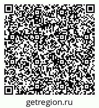 79086301975