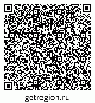 79086301993