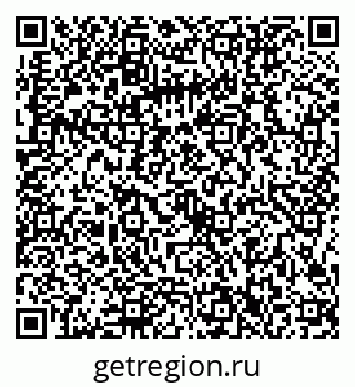 79086302003