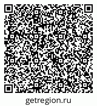 79086302004