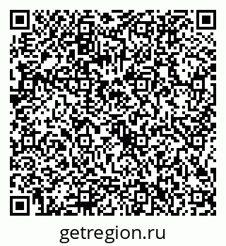 79086302005