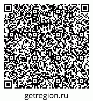 79086302013
