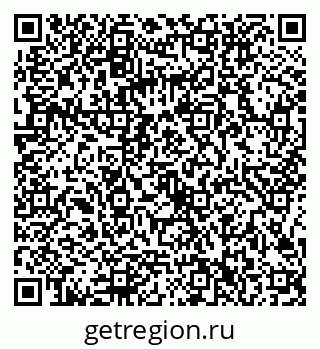 79086302015