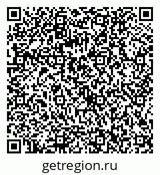 79086302031