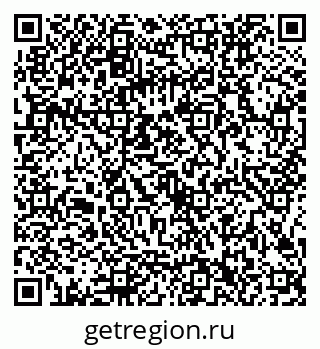79086302044