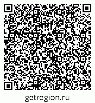 79086302047