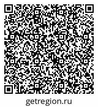 79086302048