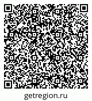 79086302054