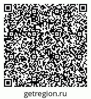 79086302055