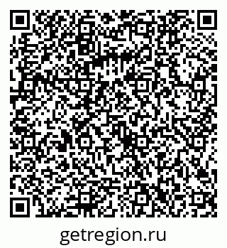 79086302063