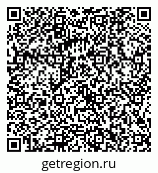 79086302064
