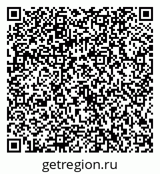 79086302067