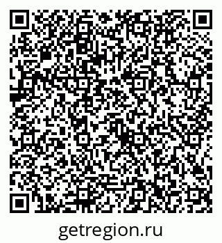 79086302071