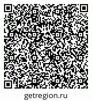 79086302072