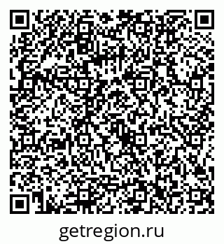 79086302081