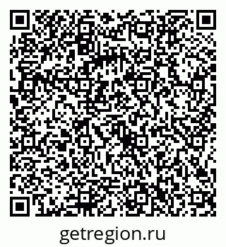 79086302085