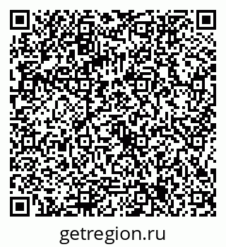 79086355207