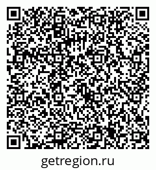 79086355211
