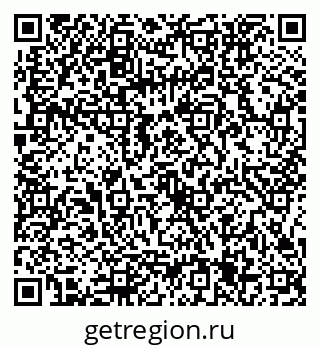 79086355229