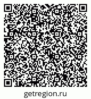 79086355233