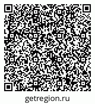 79086355238