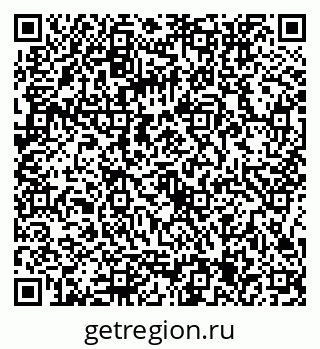 79086355240