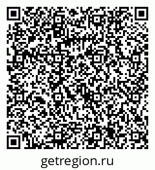 79086355241