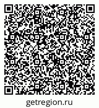 79086355249