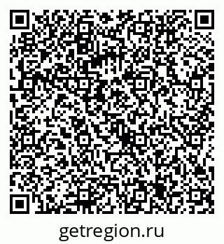 79086355251