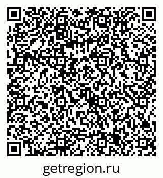 79086355254