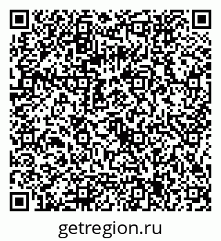 79086355255