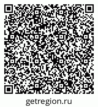 79086355257