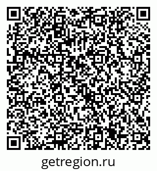 79086355259