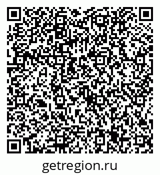 79086355279