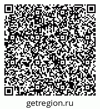 79086355282
