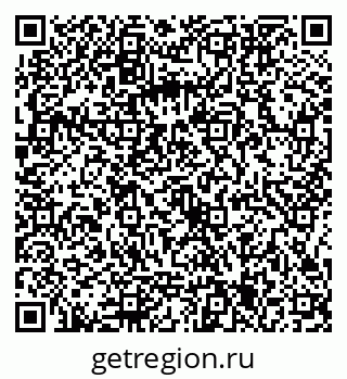 79086355283