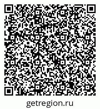 79086355284